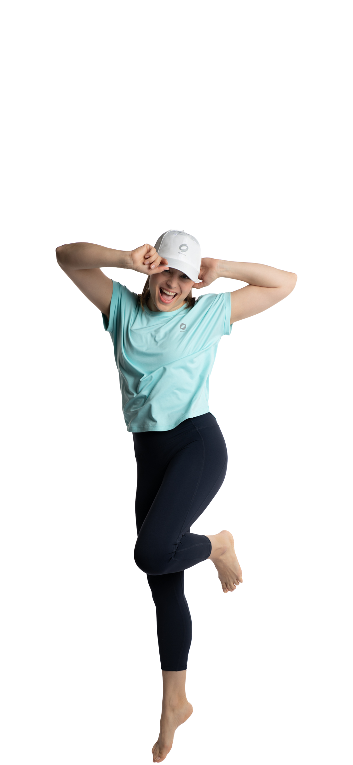 mymotus:

new colours just arrived