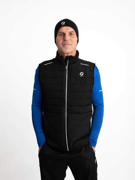 Mymotus Men Comfort Running Weste RM141