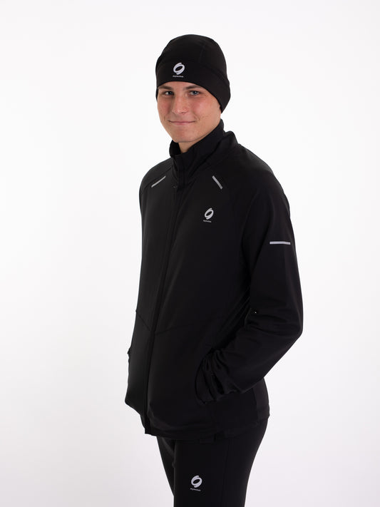 Mymotus Running Hat ACC151