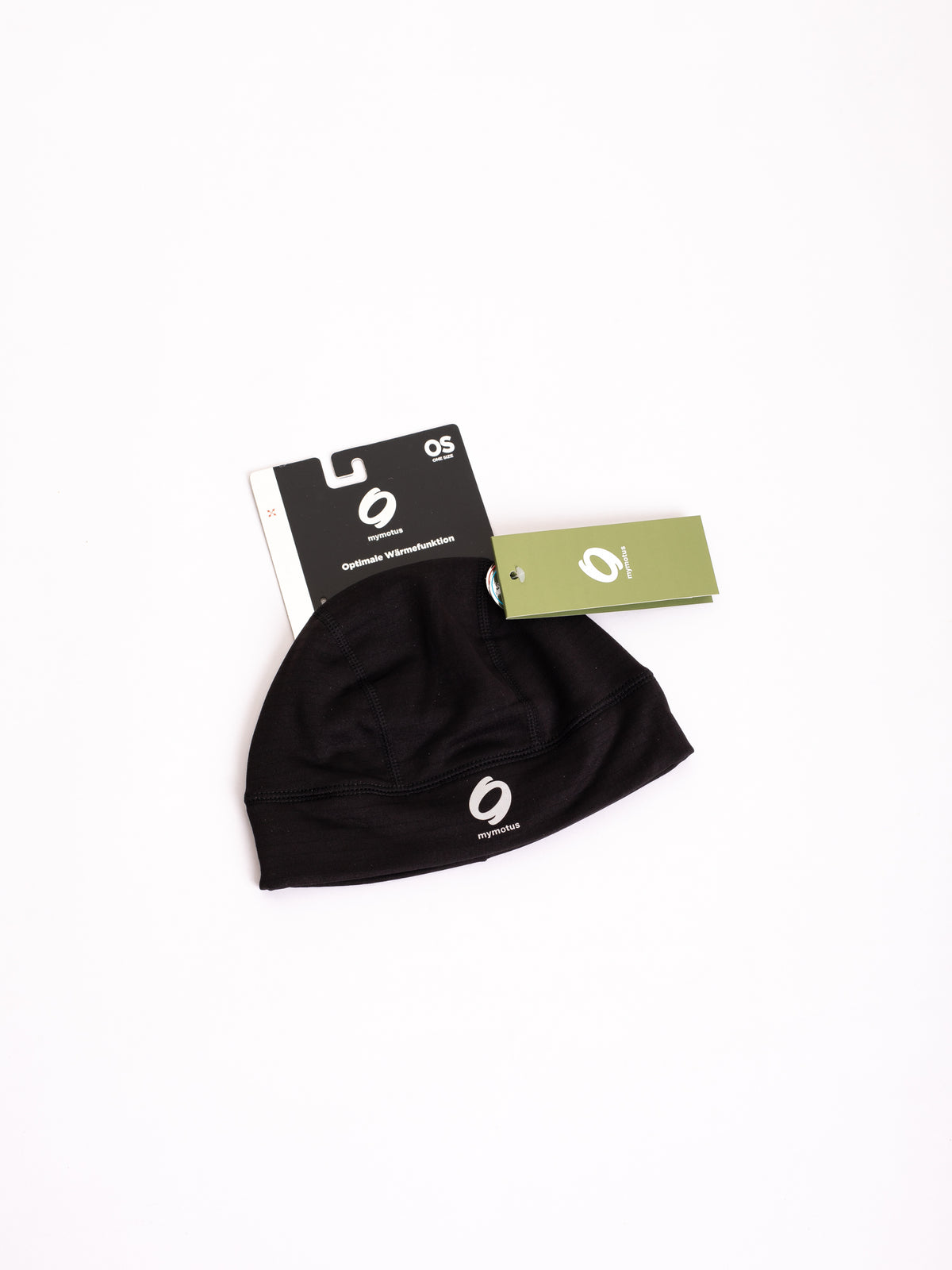 Mymotus Running Hat ACC151