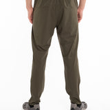 Mymotus Men Trainingshose Grape Leaf Green RM91