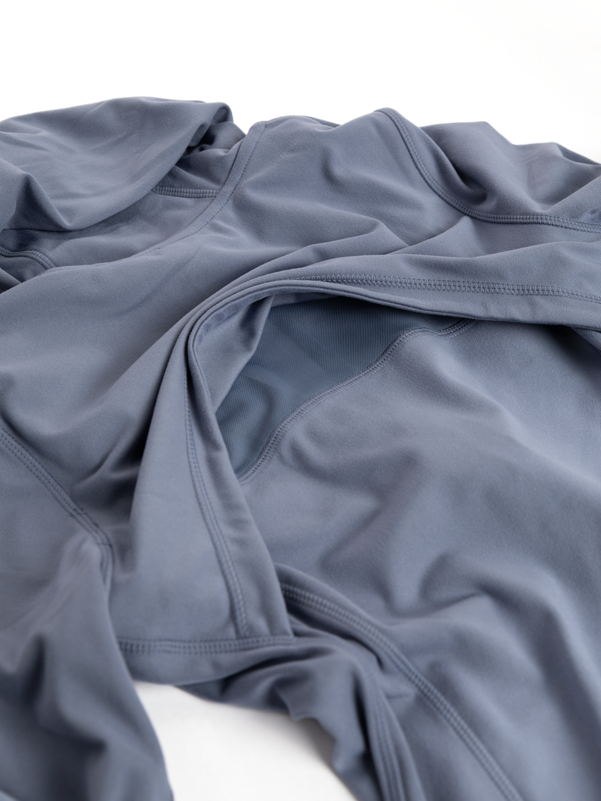 Mymotus Ladies Running Jacket RW42