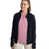 Mymotus Ladies Comfort Soft Jacket True Navy RW41