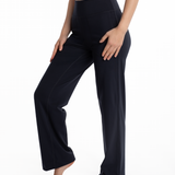 Mymotus Ladies Fitness Jazzpant  True Navy  YW101