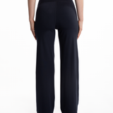 Mymotus Ladies Fitness Jazzpant  True Navy  YW101