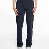 Mymotus Ladies Fitness Jazzpant  True Navy  YW101