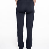 Mymotus Ladies Fitness Jazzpant  True Navy  YW101