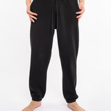 Mymotus Men  Jogging Hose Black RM92