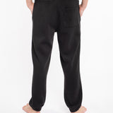 Mymotus Men  Jogging Hose Black RM92
