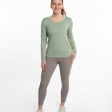 Mymotus Ladies Fitness Tight Satelite RW51