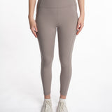 Mymotus Ladies Fitness Tight Satelite RW51