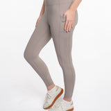 Mymotus Ladies Fitness Tight Satelite RW51