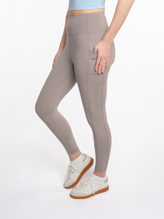 Mymotus® Ladies Fitness Tight Satelite RW51