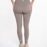 Mymotus Ladies Fitness Tight Satelite RW51