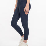 Mymotus Ladies Fitness Tight Overture Dark Blue YW51