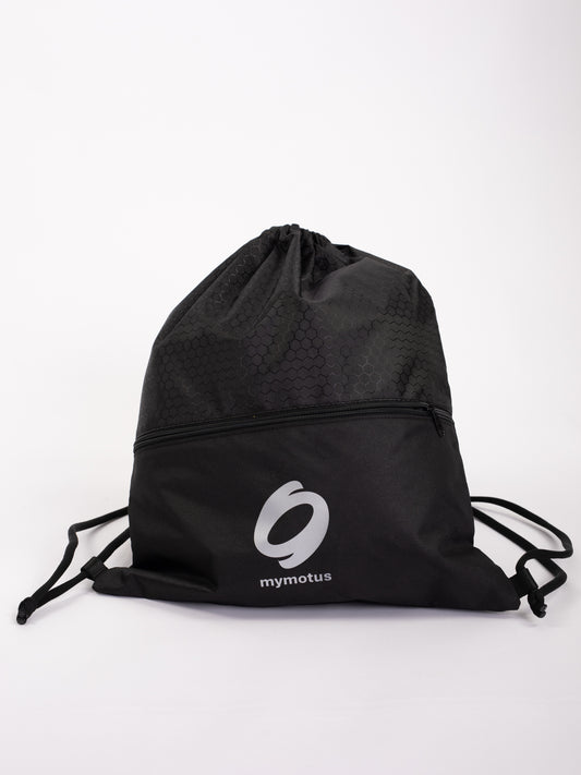 Mymotus Gymbag ACC181