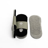 Mymotus Yoga - Fitness Socken ACC220.003