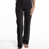 Mymotus Ladies Fitness Jazzpant  True Navy  YW101