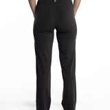 Mymotus Ladies Fitness Jazzpant  True Navy  YW101