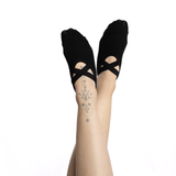 Mymotus Yoga - Fitness Socken ACC220.004