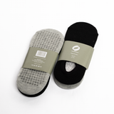 Mymotus Yoga - Fitness Socken ACC220.003