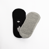 Mymotus Yoga - Fitness Socken ACC220.003