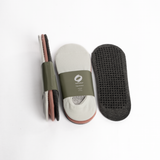 Mymotus Yoga - Fitness Socken ACC220.004