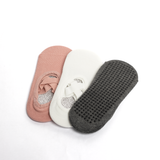 Mymotus Yoga - Fitness Socken ACC220.004