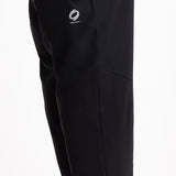 Mymotus Men Trainingshose Black RM91 NOS