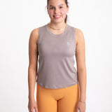 Mymotus Ladies Tanktop Satellite YW11