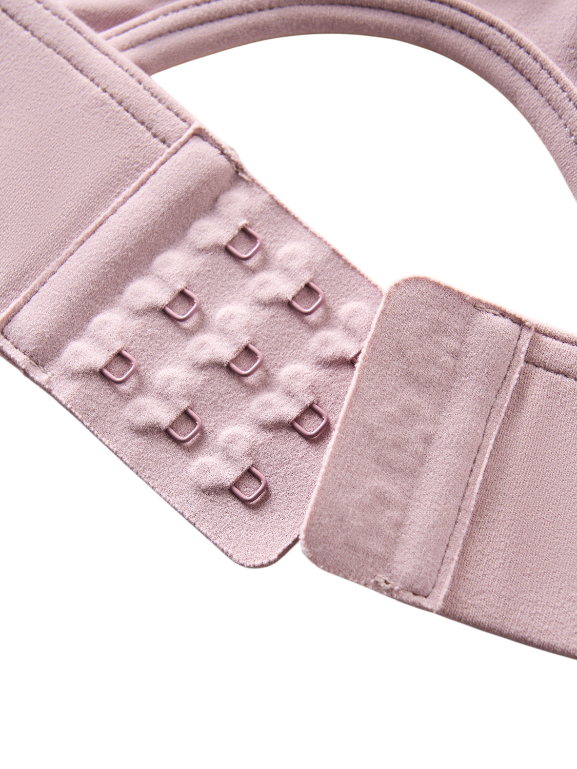 Mymotus Ladies Performance Bra Violet Ice FB131