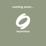 Mymotus Men Hoody Silvergrey Melange RM 120