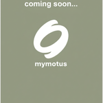 Coming Soon - Mymotus Ladies Fitness Tight Satelite