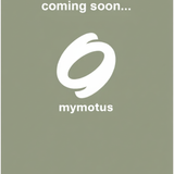 Coming Soon - Mymotus Ladies Fitness Tight Satelite