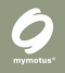 mymotus